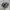 Salomon Gorpcore Casual Sneakers Pria black gray photo 1