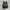 Salomon Gorpcore Casual Sneakers Pria white black photo 6