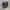 Salomon Gorpcore Casual Sneakers Pria white black photo 4