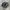 Salomon Gorpcore Casual Sneakers Pria white black photo 1