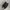 Salomon Gorpcore Casual Sneakers Pria white black photo 3