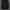 The North Face Gorpcore Track jacket Pria black photo 6