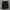 Arc'teryx Gorpcore Track jacket Wanita pink photo 5
