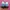 Adidas Streetwear Casual Sneakers Pria white blue photo 4