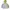 The North Face Gorpcore Casual Hoody Kids Multicolor