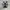 Adidas Streetwear Casual Sneakers Pria black gray photo 4