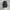 Adidas Streetwear Casual Sneakers Pria black gray photo 6