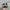 Adidas Streetwear Casual Sneakers Pria black gray photo 5