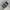 Adidas Streetwear Casual Sneakers Pria black gray photo 3