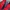 Adidas Streetwear Casual Sneakers Pria Red