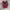 Adidas Streetwear Casual Sneakers Pria red photo 4
