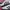 Adidas Streetwear Casual Sneakers Pria brown cream photo 2