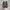 Adidas Streetwear Casual Sneakers Pria green photo 6