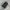 Adidas Streetwear Casual Sneakers Pria white black photo 3