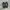 Adidas Streetwear Casual Sneakers Pria white black photo 4