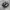 Adidas Streetwear Casual Sneakers Pria white black photo 1