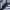 Adidas Streetwear Casual Sneakers Pria white black photo 2