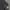 Sportswear Short Pria gray photo 2