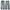 Levi's Vintage Streetwear Jeans Pria Gray Blue