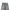 Levi's Vintage Streetwear Jeans Pria gray blue photo 4