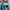 Adidas Streetwear Casual Sneakers Pria blue photo 7