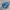 Adidas Streetwear Casual Sneakers Pria blue photo 1