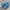 Adidas Streetwear Casual Sneakers Pria Blue