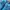 Adidas Streetwear Casual Sneakers Pria blue photo 2