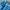 Adidas Streetwear Casual Sneakers Pria Blue