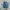 Adidas Streetwear Casual Sneakers Pria blue photo 6
