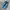 Adidas Streetwear Casual Sneakers Pria blue photo 3