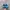 Adidas Streetwear Casual Sneakers Pria blue photo 5