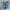 Adidas Streetwear Casual Sneakers Pria blue photo 4