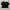 H&M Streetwear Crop top Wanita black photo 1