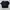H&M Streetwear Crop top Wanita black photo 2