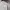 Nike Casual Hoody Pria gray photo 2