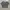 H&M Y2K Crop top Wanita white black photo 1