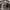 Y2K Minimalist Formal shirt Pria black gray photo 3