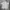 Vintage Y2K Formal shirt Pria black gray photo 4