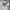 Vintage Y2K Formal shirt Pria black gray photo 2