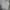 The North Face Streetwear Minimalist Formal shirt Pria gray photo 1