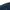 Carhartt Streetwear Jeans Pria navy blue photo 4