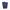 Carhartt Streetwear Jeans Pria navy blue photo 1