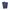 Carhartt Streetwear Jeans Pria Navy Blue