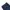 Carhartt Streetwear Jeans Pria navy blue photo 2