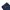Carhartt Streetwear Jeans Pria Navy Blue