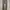 Uniqlo Casual Casual pants Pria tan photo 7