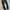 Fieldcore Y2K Avant Garde Casual pants Pria black photo 2