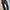 Fieldcore Y2K Avant Garde Casual Pants Pria Black