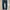 Fieldcore Y2K Avant Garde Casual pants Pria black photo 7